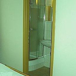 Bathroom Am Stern Fotos