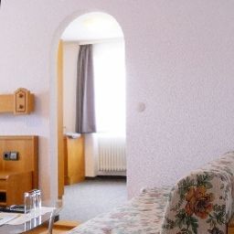  Zur Blume Fotos