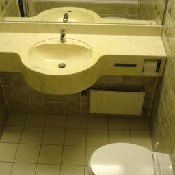  Regerhof Fotos