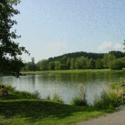 Otoczenie Regerhof Fotos