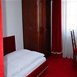  Regerhof Fotos
