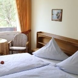  Seehotel am Stausee Fotos