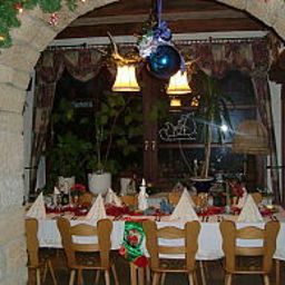 Restaurant Altes Zollhaus Fotos