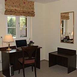 Room Zum goldenen Engel Gasthaus Fotos