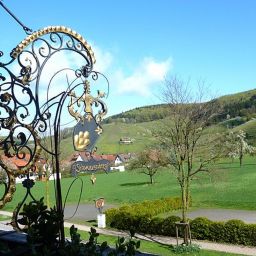  Schwarzenberg Fotos