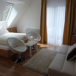  Schwarzenberg Fotos