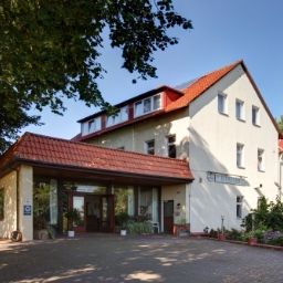 Leineturm Northeim Höckelheim