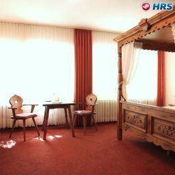 Zur Alten Post Fotos