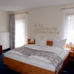  Seeblick Fotos