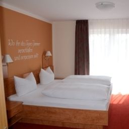  Seeblick Fotos
