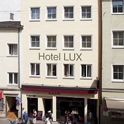 Lux München