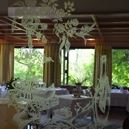  Säumerhof Fotos