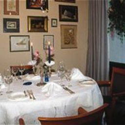 Breakfast room within restaurant Säumerhof Fotos