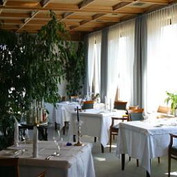Restaurant Säumerhof Fotos
