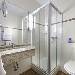 Cuarto de baño Kaiserpfalz Fotos