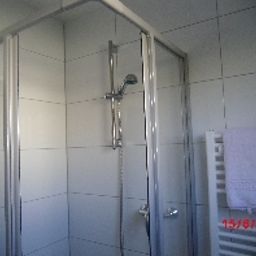 Bathroom Centralhotel Fotos