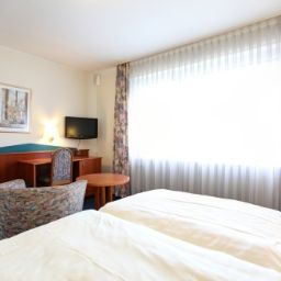  Centralhotel Fotos