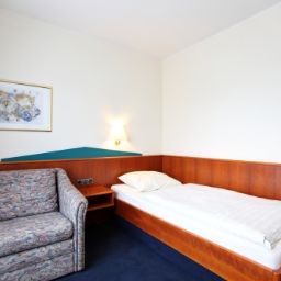  Centralhotel Fotos