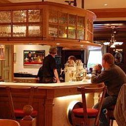 Bar Brauereigasthof Rothaus Fotos
