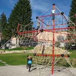  Brauereigasthof Rothaus Fotos