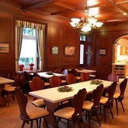 Conference room Brauereigasthof Rothaus Fotos