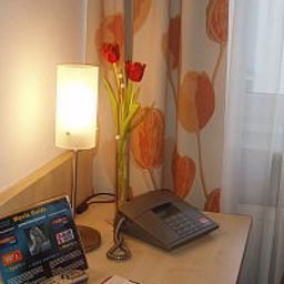 Room Hasi Fotos
