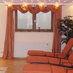 Espace de bien-être Alpspitz Fotos