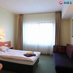 Room Zum grünen Jäger Fotos