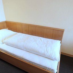 Chambre Wermelt Fotos