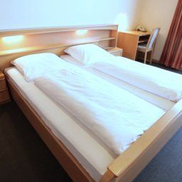 Chambre Wermelt Fotos