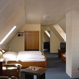 Chambre Wermelt Fotos