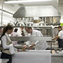  Ringhotel Germanenhof Fotos