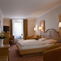  Ringhotel Germanenhof Fotos