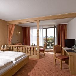  Ringhotel Germanenhof Fotos