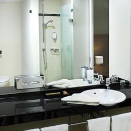 Badezimmer Schepers Fotos