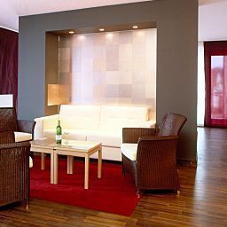 Suite Schepers Fotos