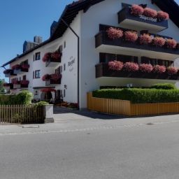  Alpenhof Garni Fotos