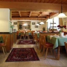  Alpenhof Garni Fotos