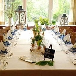 Restaurant Steiner Gasthof Fotos
