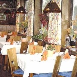 Restaurant Steiner Gasthof Fotos