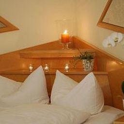 Room Steiner Gasthof Fotos