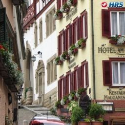 Vue extérieure Am Schloss Fotos