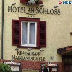 Vue extérieure Am Schloss Fotos
