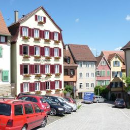 Vue extérieure Am Schloss Fotos