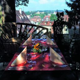  Am Schloss Fotos