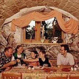 Restaurant Am Schloss Fotos