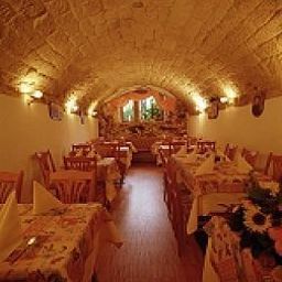 Restaurant Am Schloss Fotos