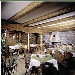 Restaurant Zur Schönen Aussicht Fotos