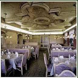 Restaurant Zur Schönen Aussicht Fotos