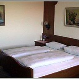 Room Zur Schönen Aussicht Fotos